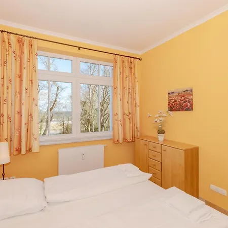 Duenenschloss Duenenschloss 1-26 *