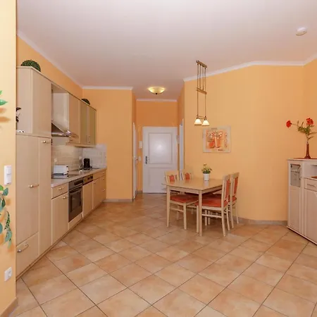 Duenenschloss Duenenschloss 1-26 *