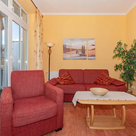 Duenenschloss Duenenschloss 1-26 *